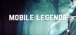 mobile-legends